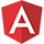 Angular JS